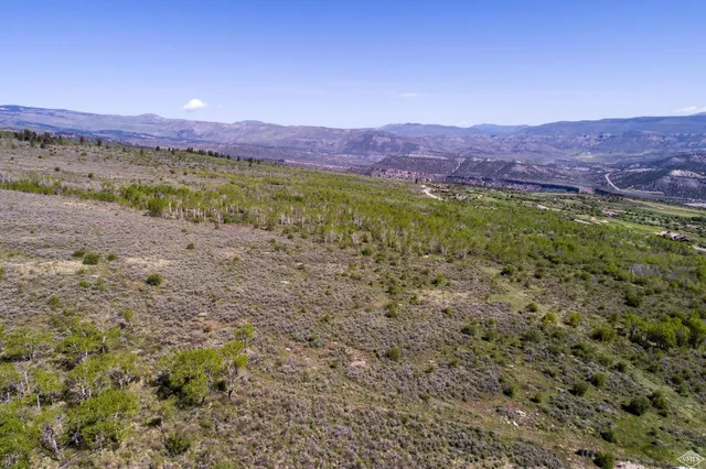 $5,950,000 | 3000 Red Sky Ranch Road, Wolcott, CO 81655