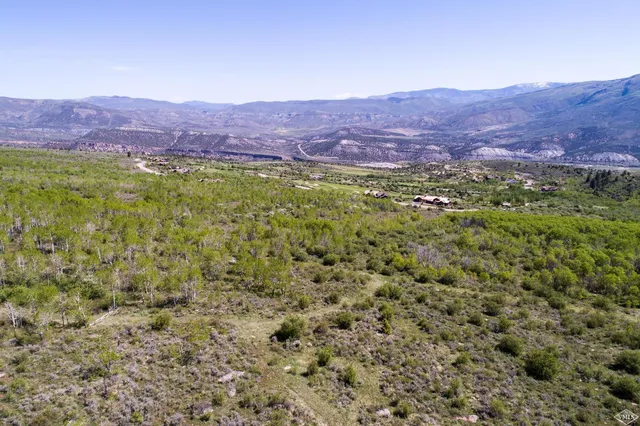 $5,950,000 | 3000 Red Sky Ranch Road, Wolcott, CO 81655