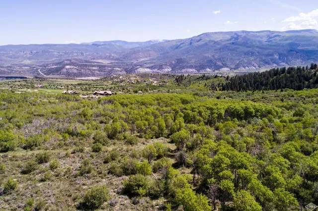 $5,950,000 | 3000 Red Sky Ranch Road, Wolcott, CO 81655