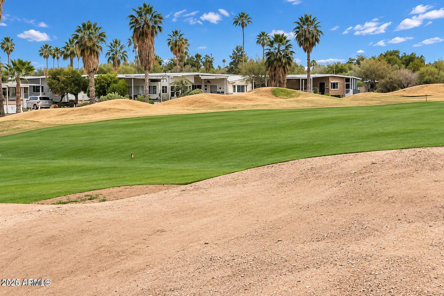 17200 West Bell Road, Unit 472 Surprise, AZ 85374 - Photo 29 of 36 bbf41967-471e-4e61-b724-229a17526823