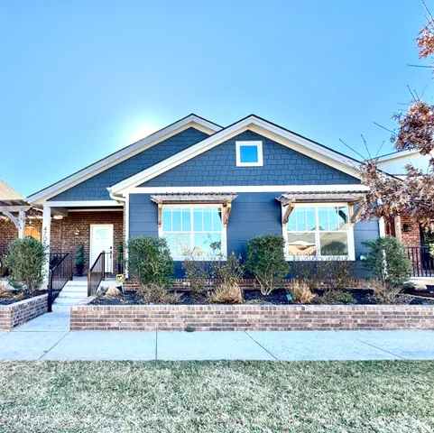 $352,500 | 4705 121st Place, Lubbock, TX 79424