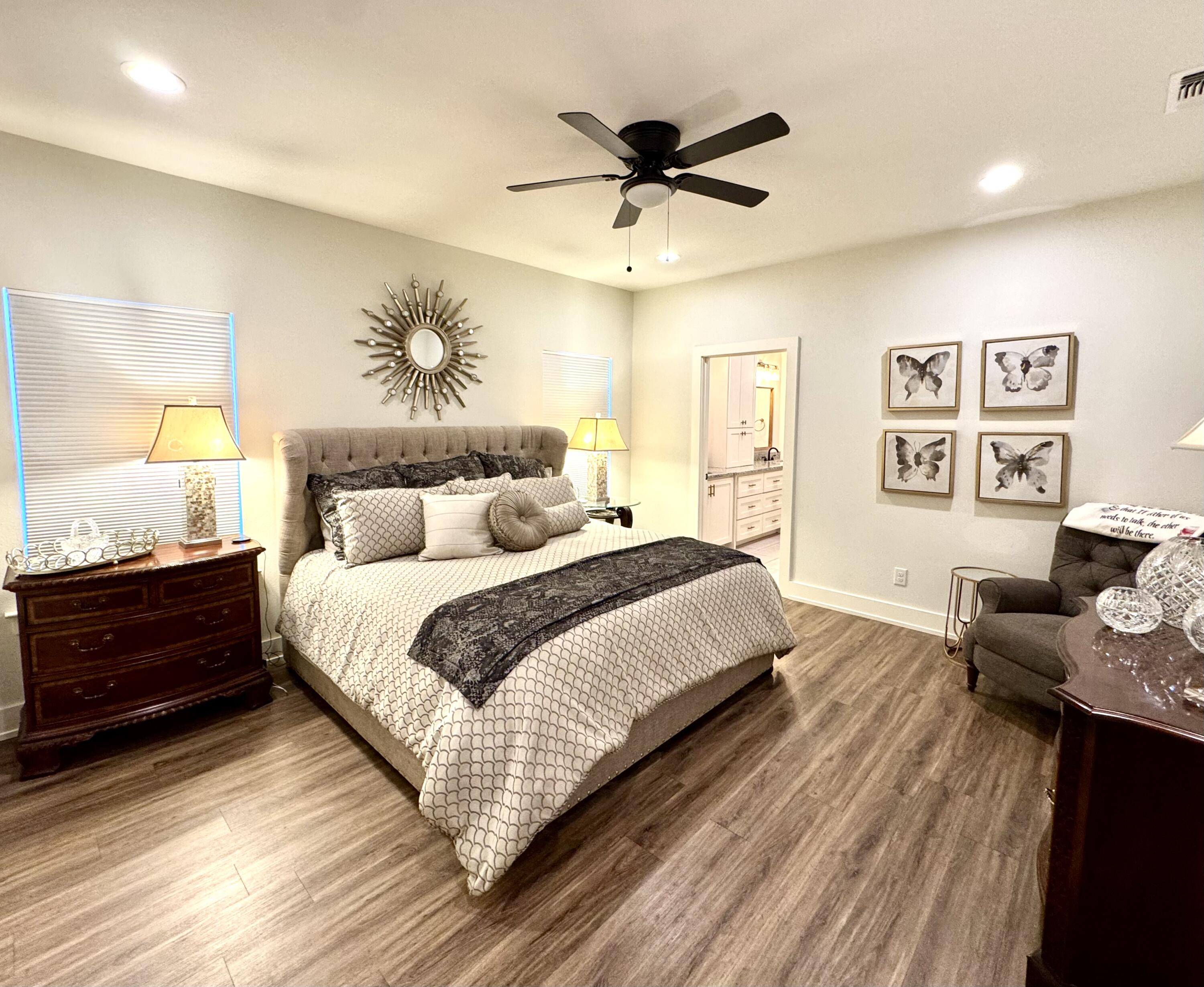 4705 121st Place Lubbock, TX 79424 - Photo 12 of 31 IMG_1305