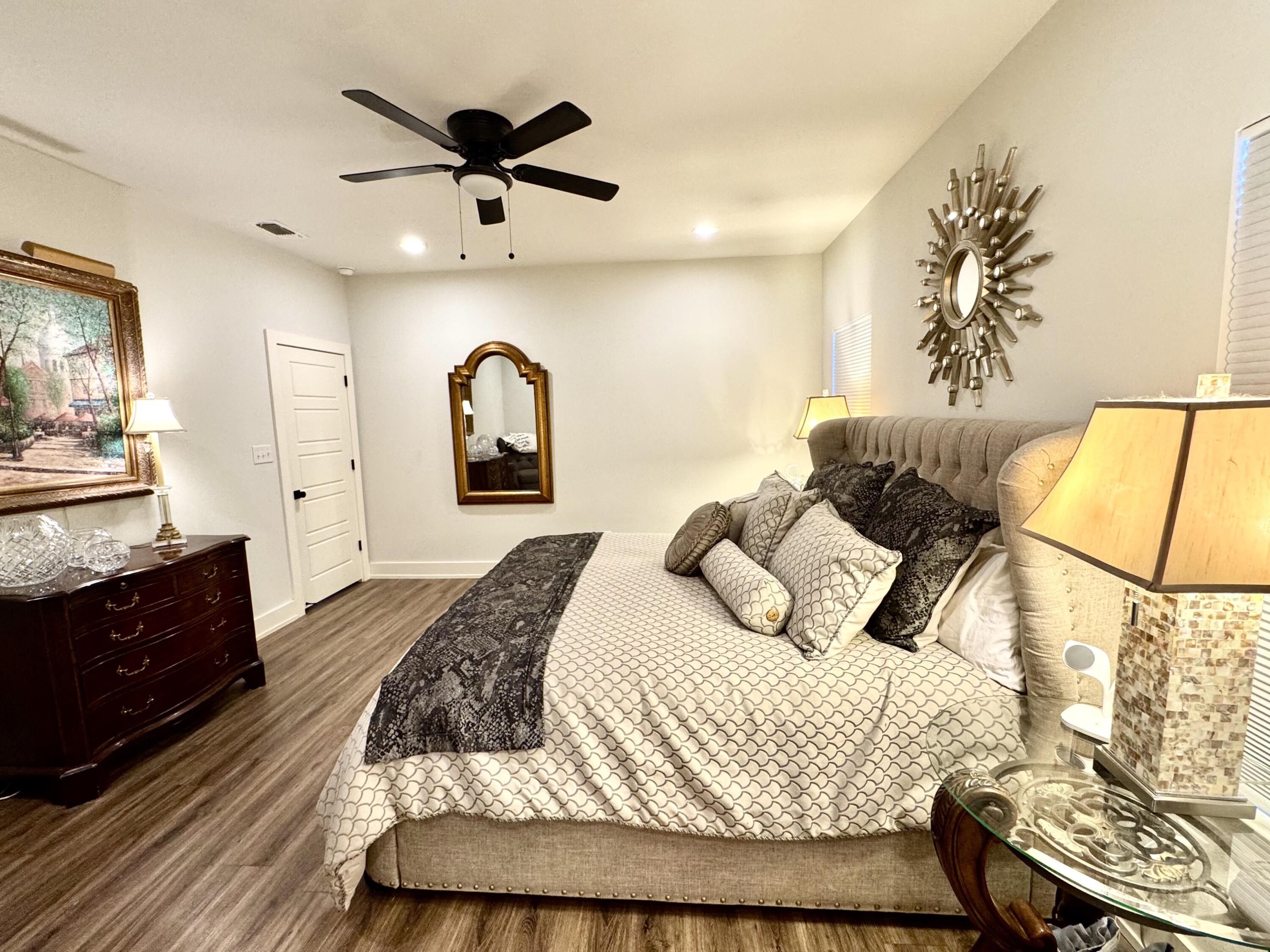 4705 121st Place Lubbock, TX 79424 - Photo 13 of 31 IMG_1310