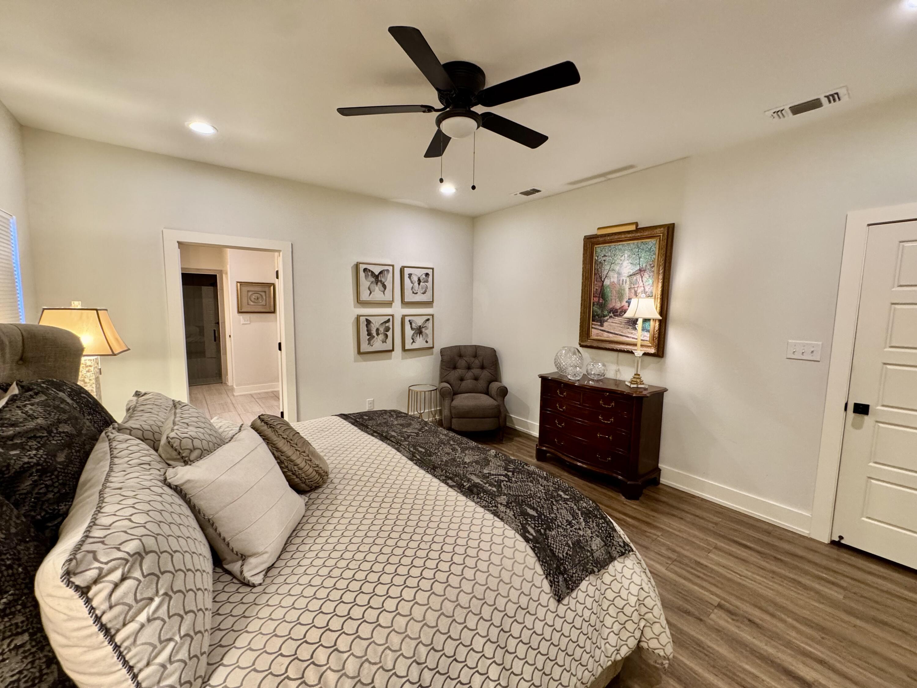 4705 121st Place Lubbock, TX 79424 - Photo 14 of 31 IMG_1308