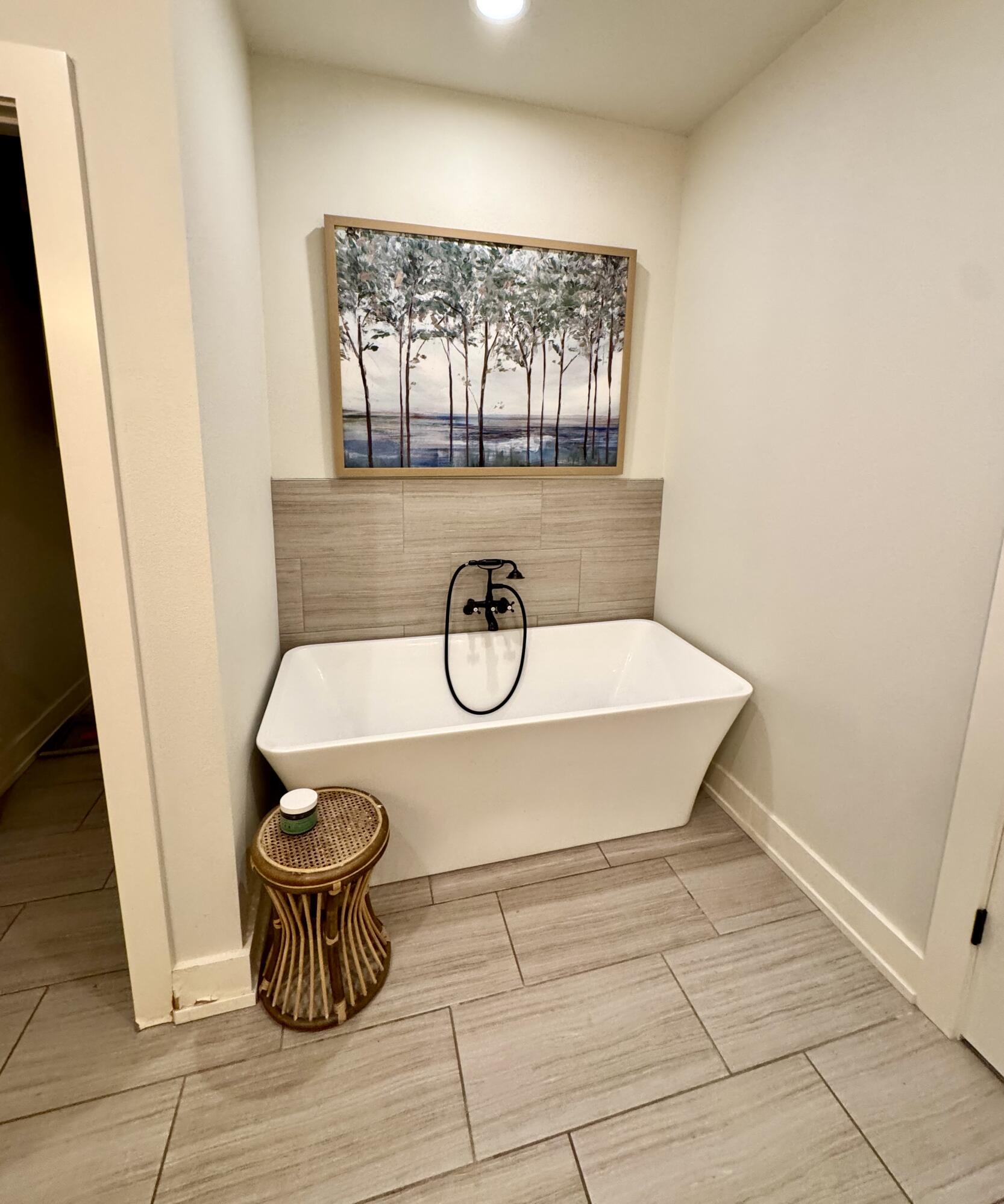 4705 121st Place Lubbock, TX 79424 - Photo 16 of 31 IMG_1311