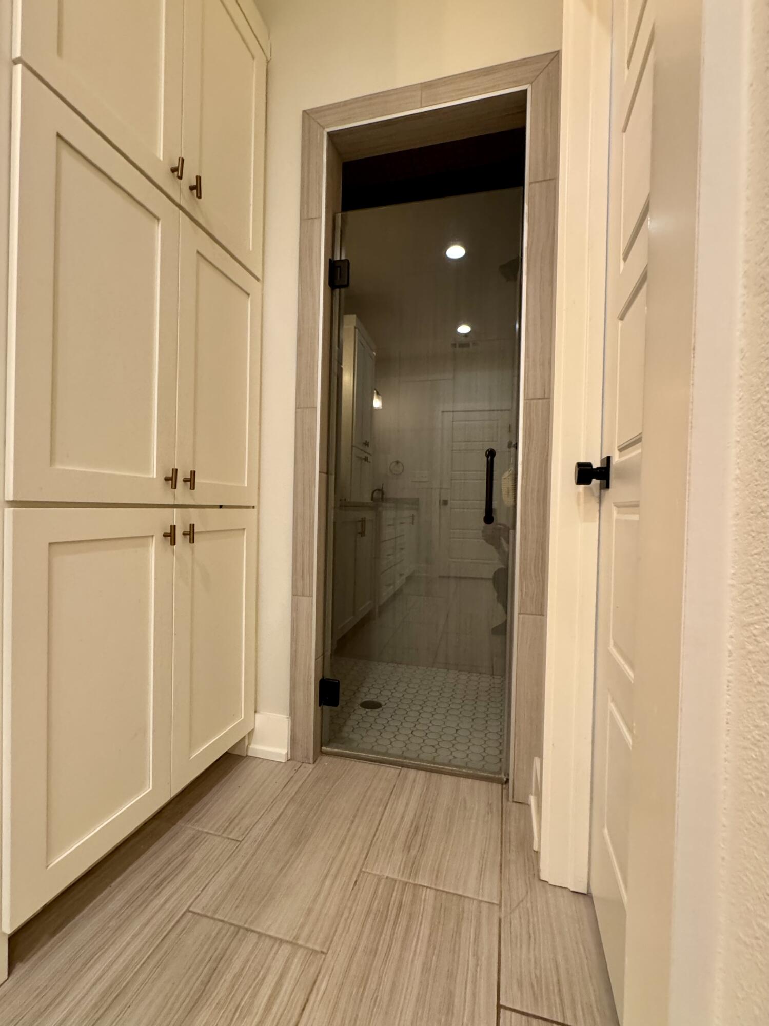 4705 121st Place Lubbock, TX 79424 - Photo 17 of 31 IMG_1314