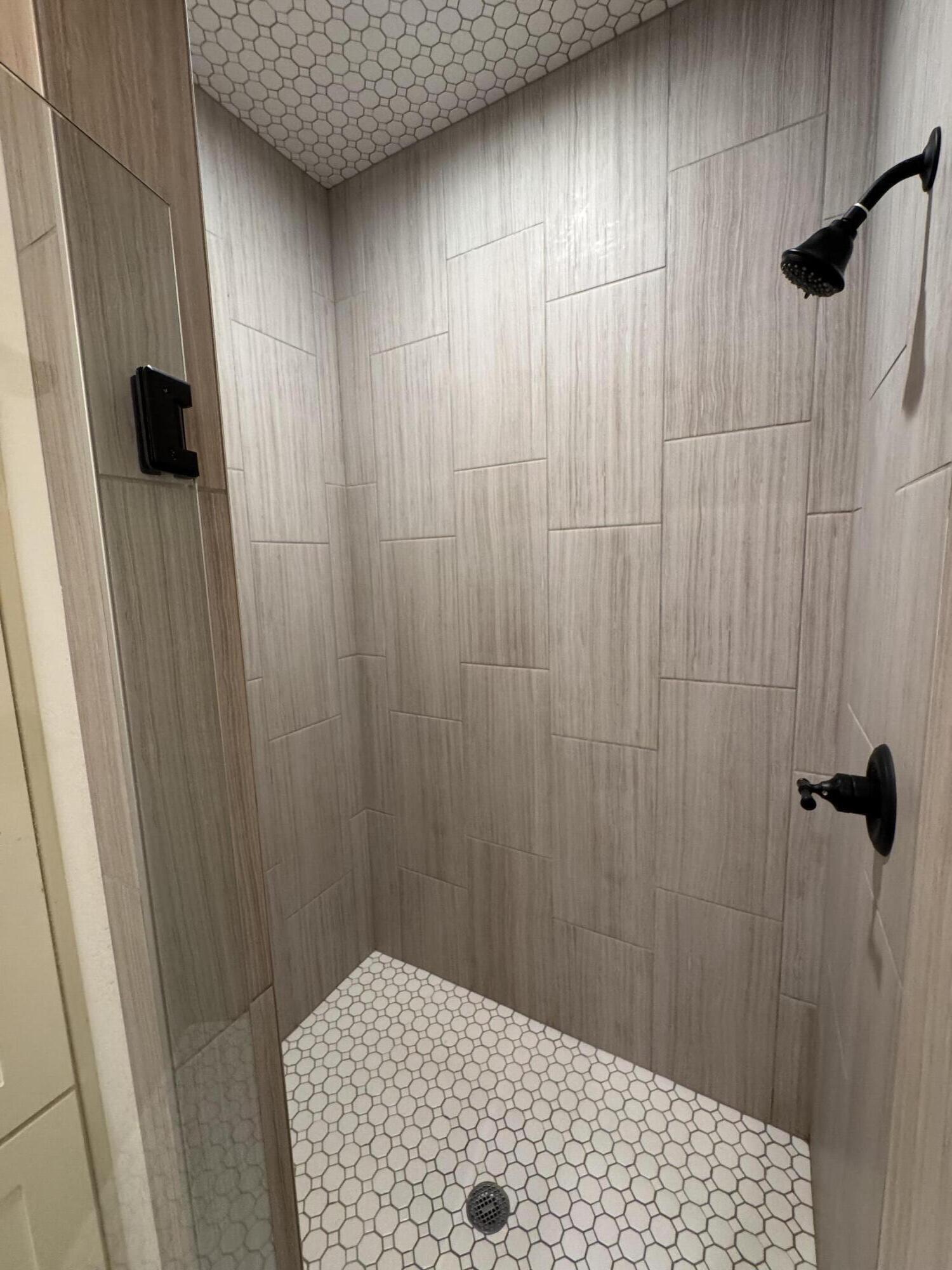 4705 121st Place Lubbock, TX 79424 - Photo 18 of 31 IMG_1316