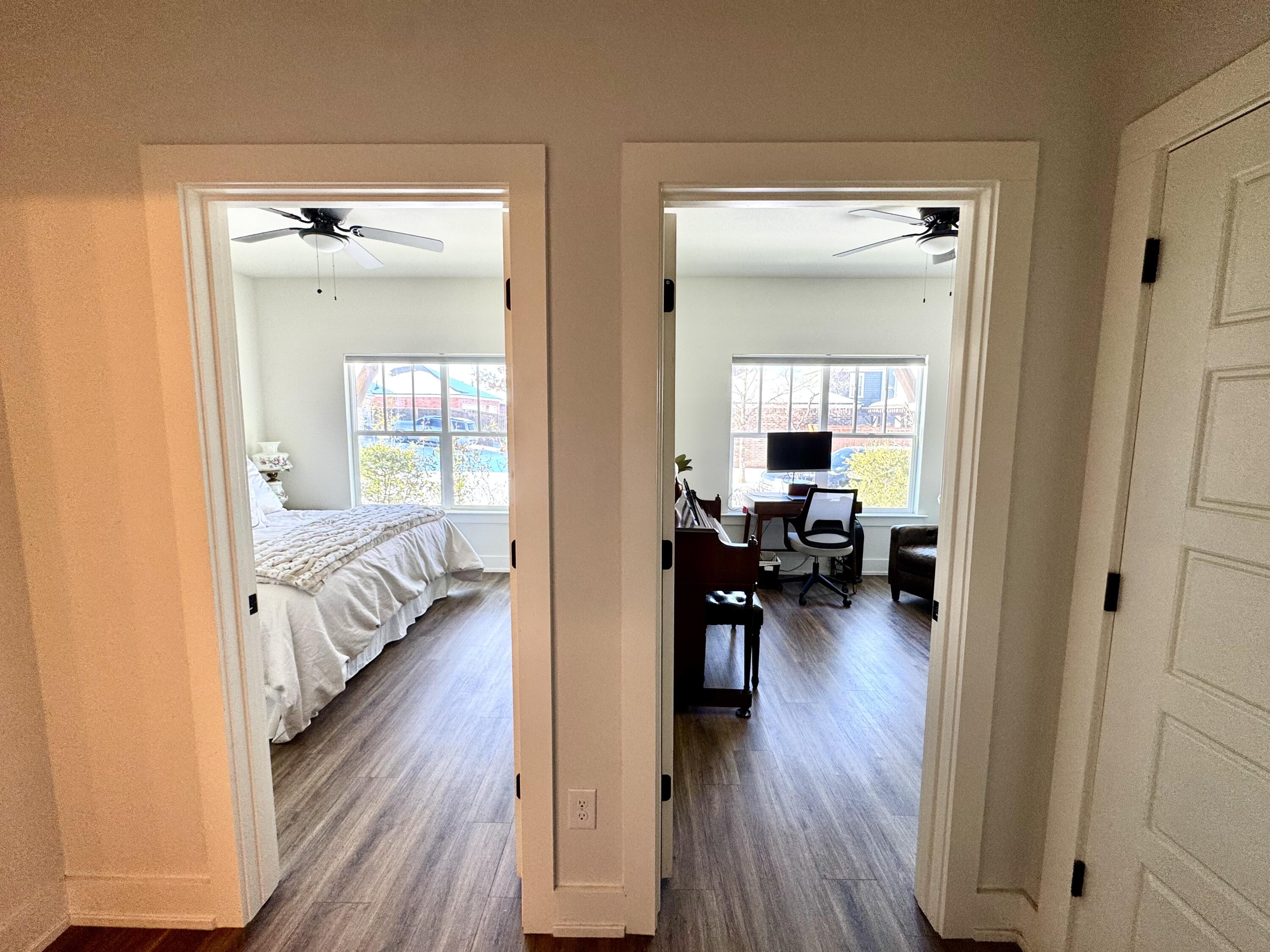 4705 121st Place Lubbock, TX 79424 - Photo 19 of 31 IMG_1296