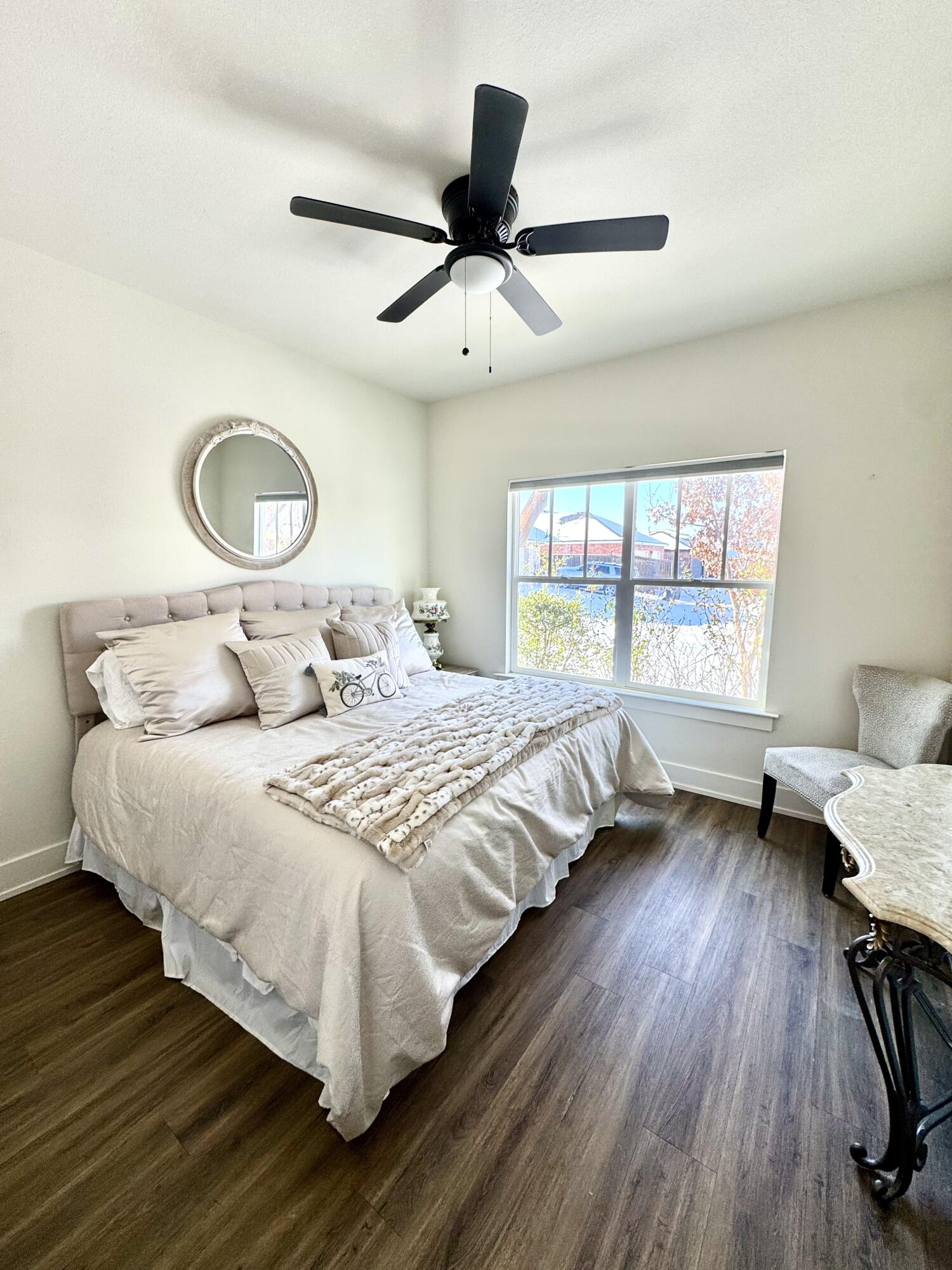 4705 121st Place Lubbock, TX 79424 - Photo 20 of 31 IMG_1291