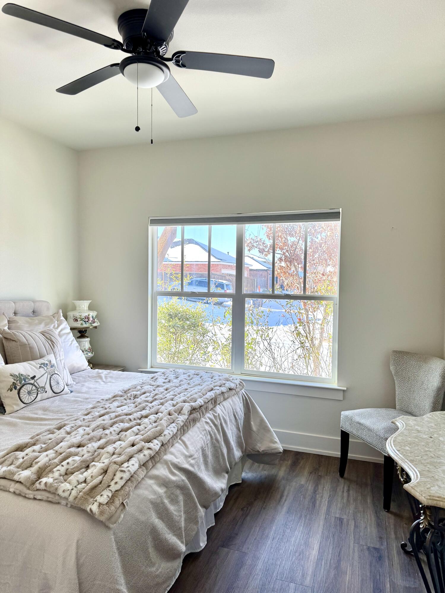 4705 121st Place Lubbock, TX 79424 - Photo 21 of 31 IMG_1288 (1)