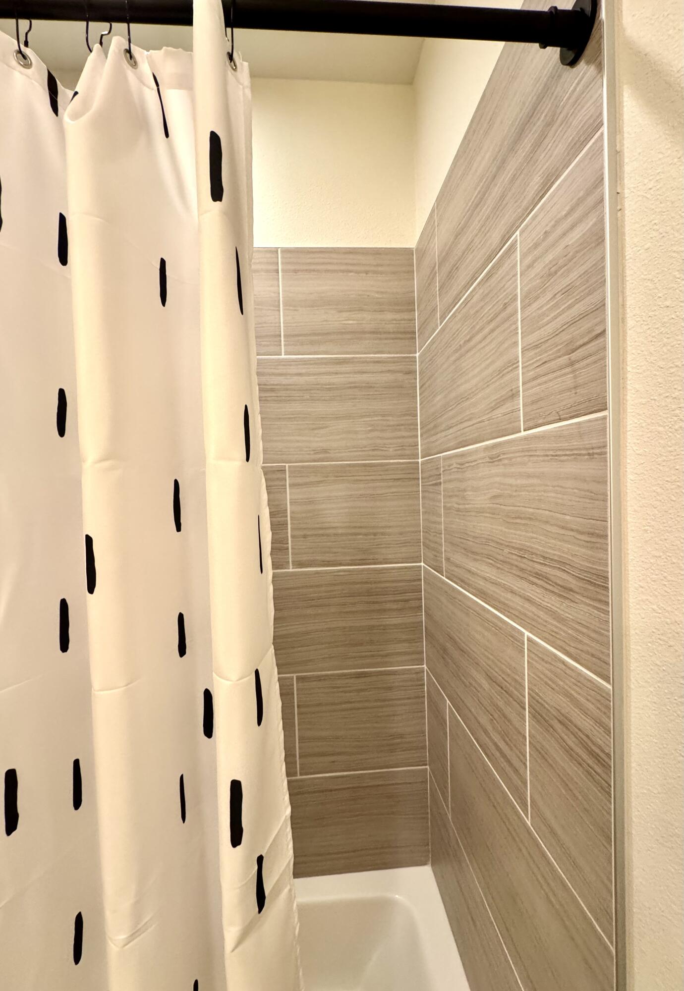 4705 121st Place Lubbock, TX 79424 - Photo 23 of 31 IMG_1295