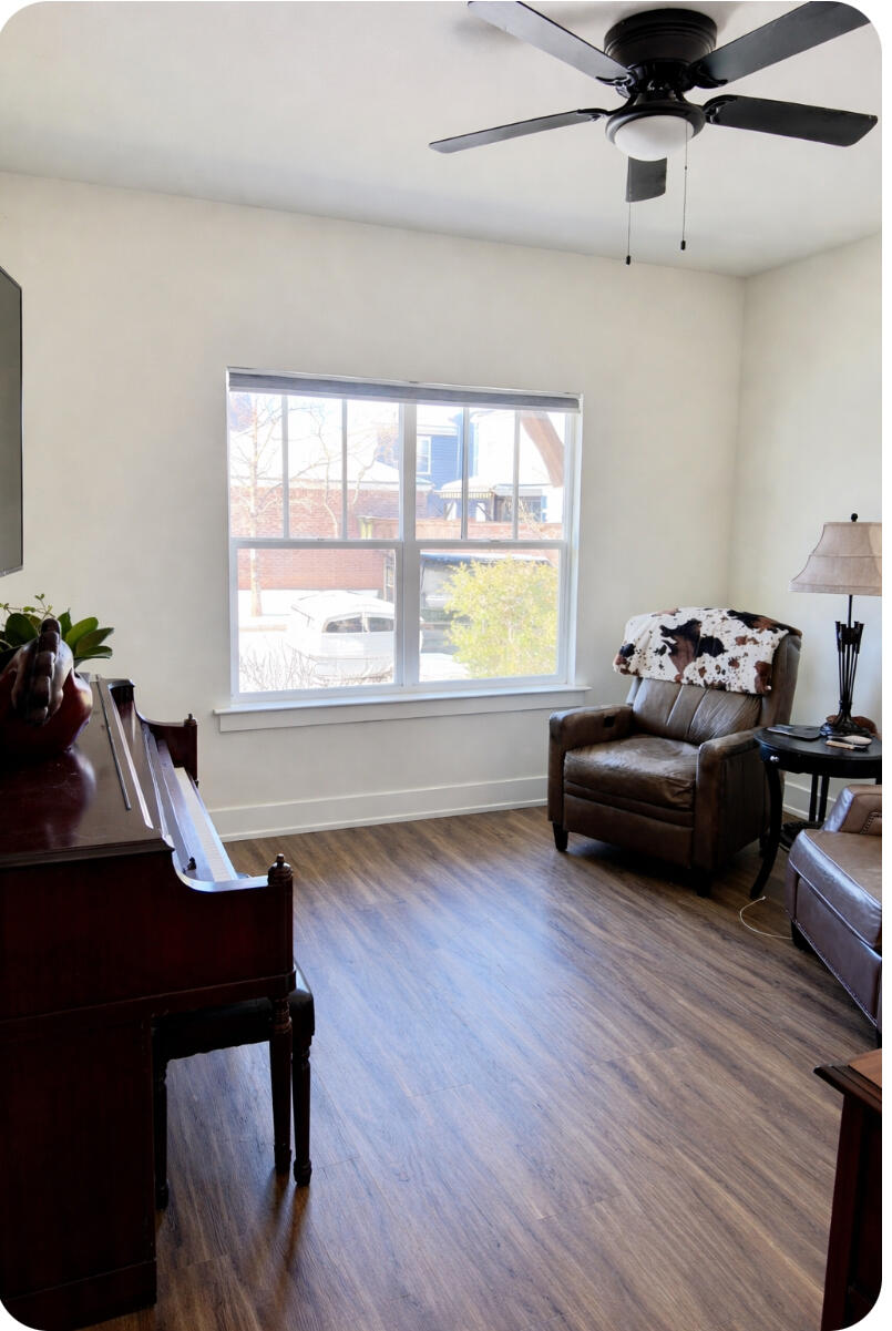 4705 121st Place Lubbock, TX 79424 - Photo 24 of 31 IMG_1454