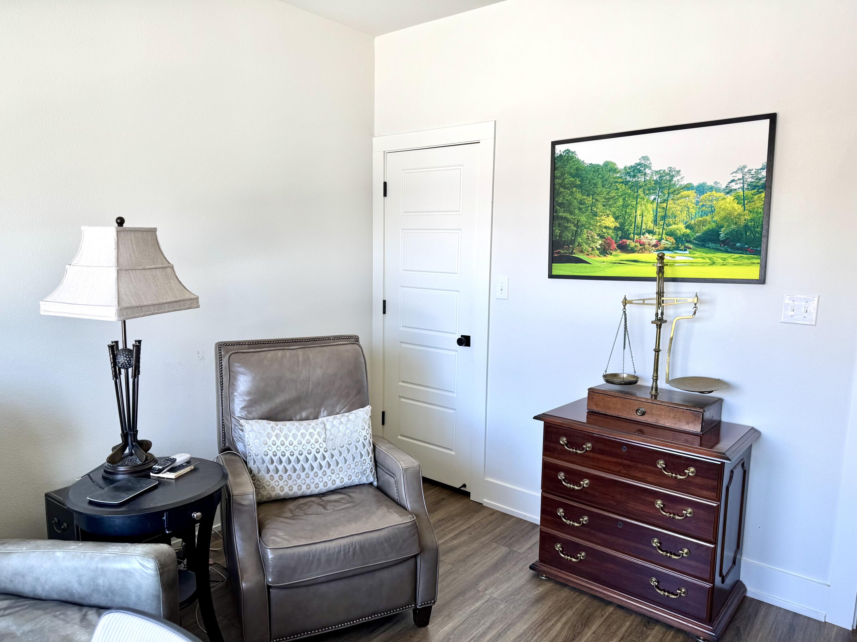 4705 121st Place Lubbock, TX 79424 - Photo 25 of 31 IMG_1286