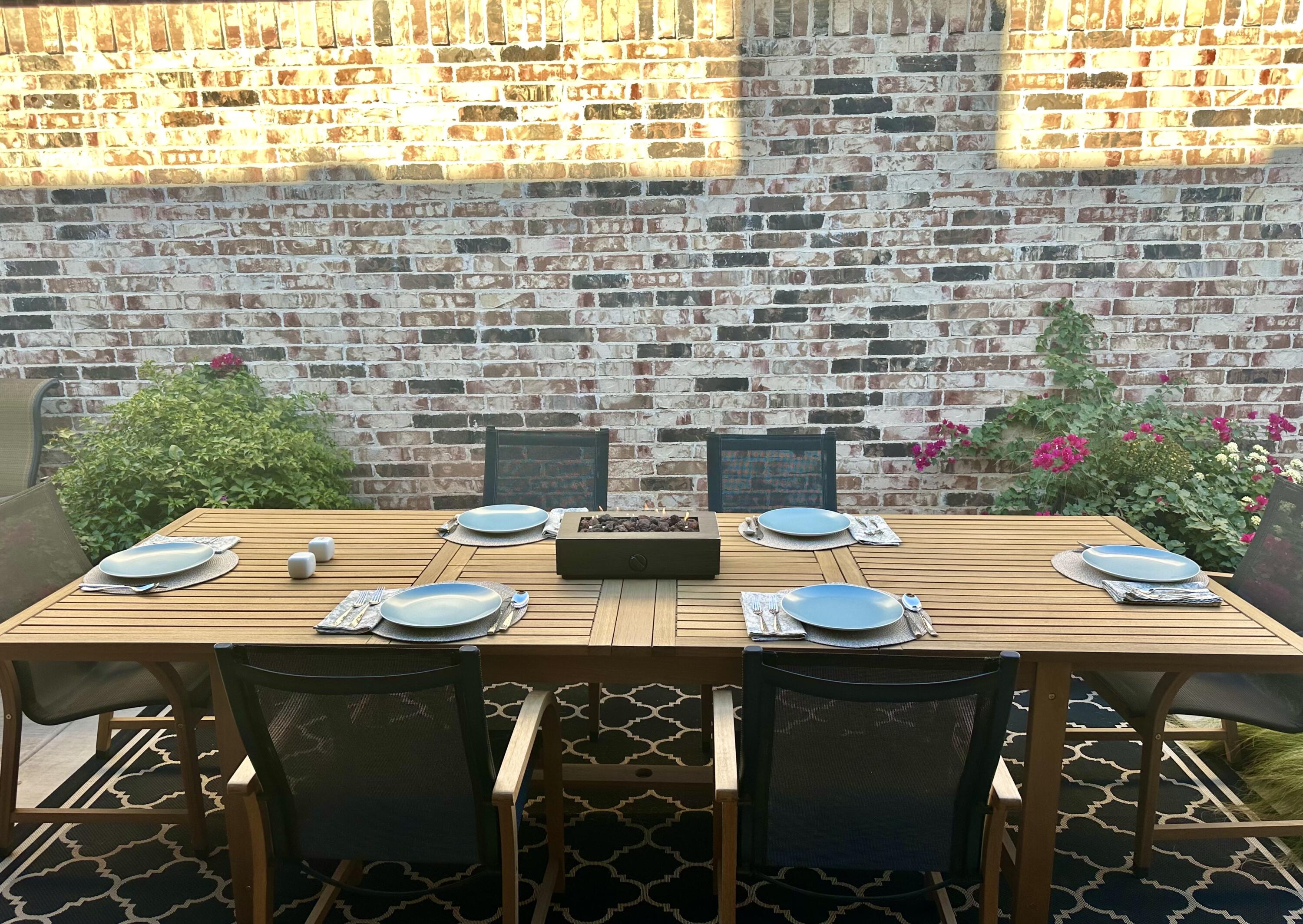 4705 121st Place Lubbock, TX 79424 - Photo 26 of 31 IMG_6519