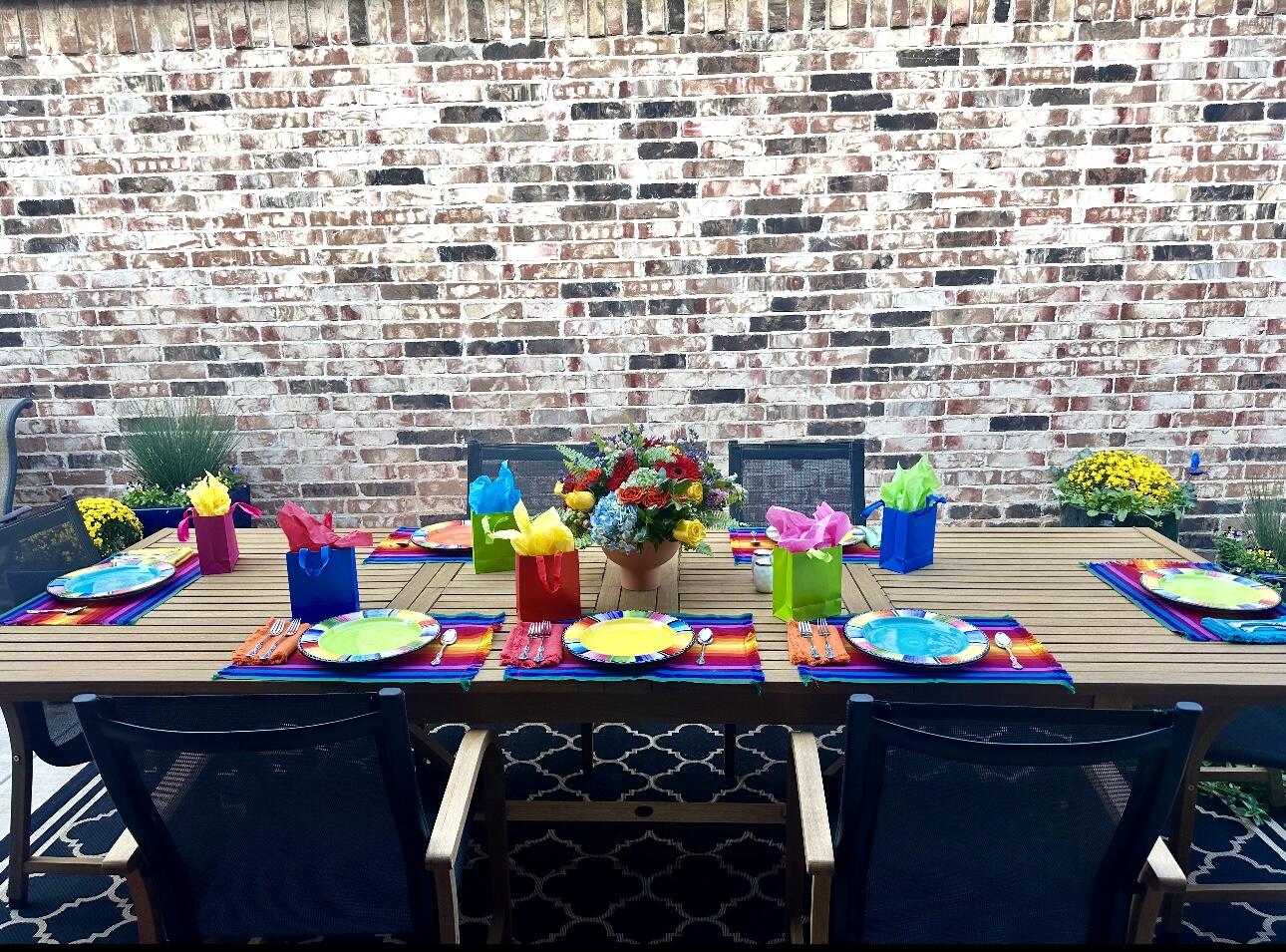 4705 121st Place Lubbock, TX 79424 - Photo 27 of 31 IMG_1325