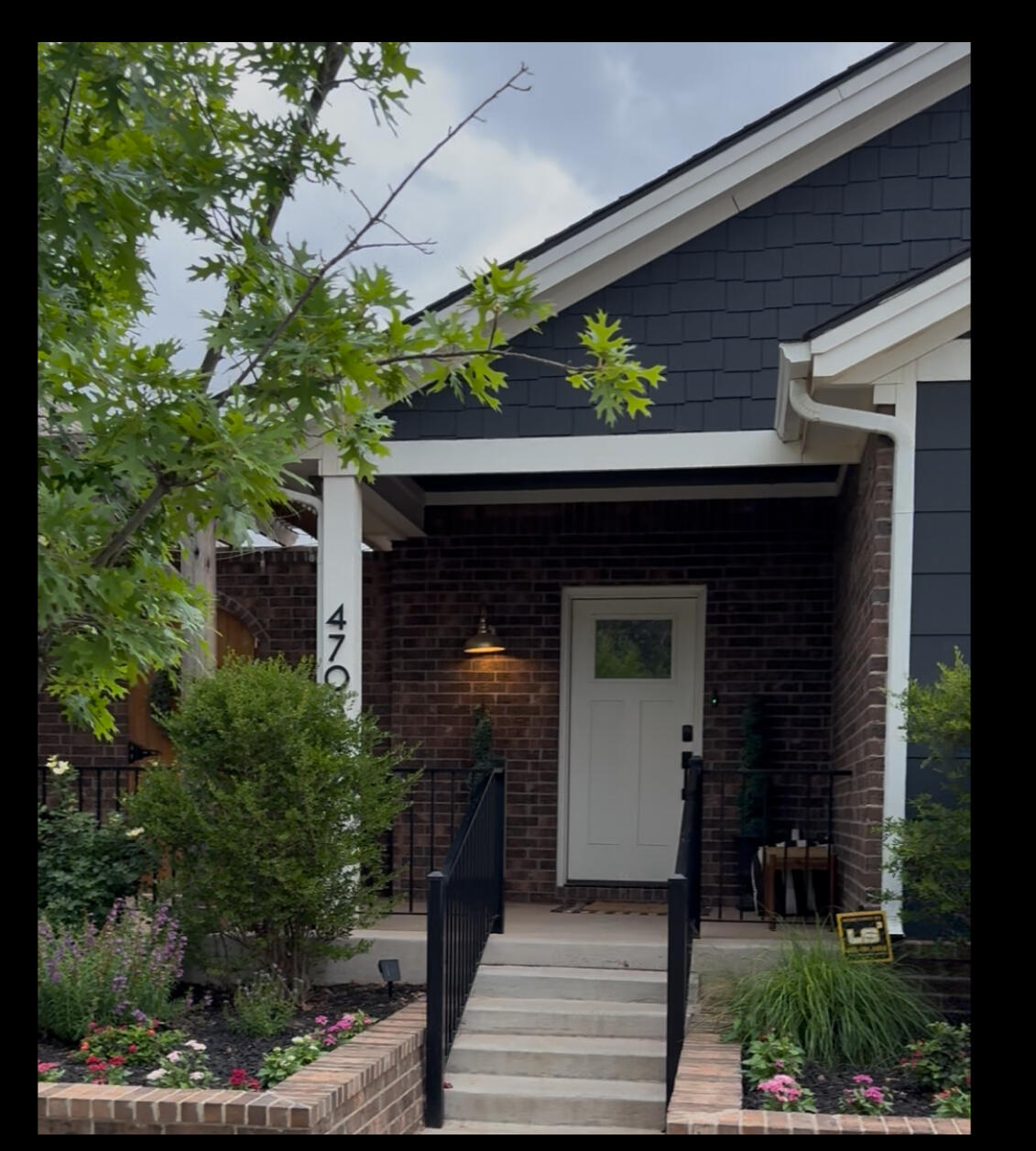 4705 121st Place Lubbock, TX 79424 - Photo 29 of 31 IMG_1424 (1)