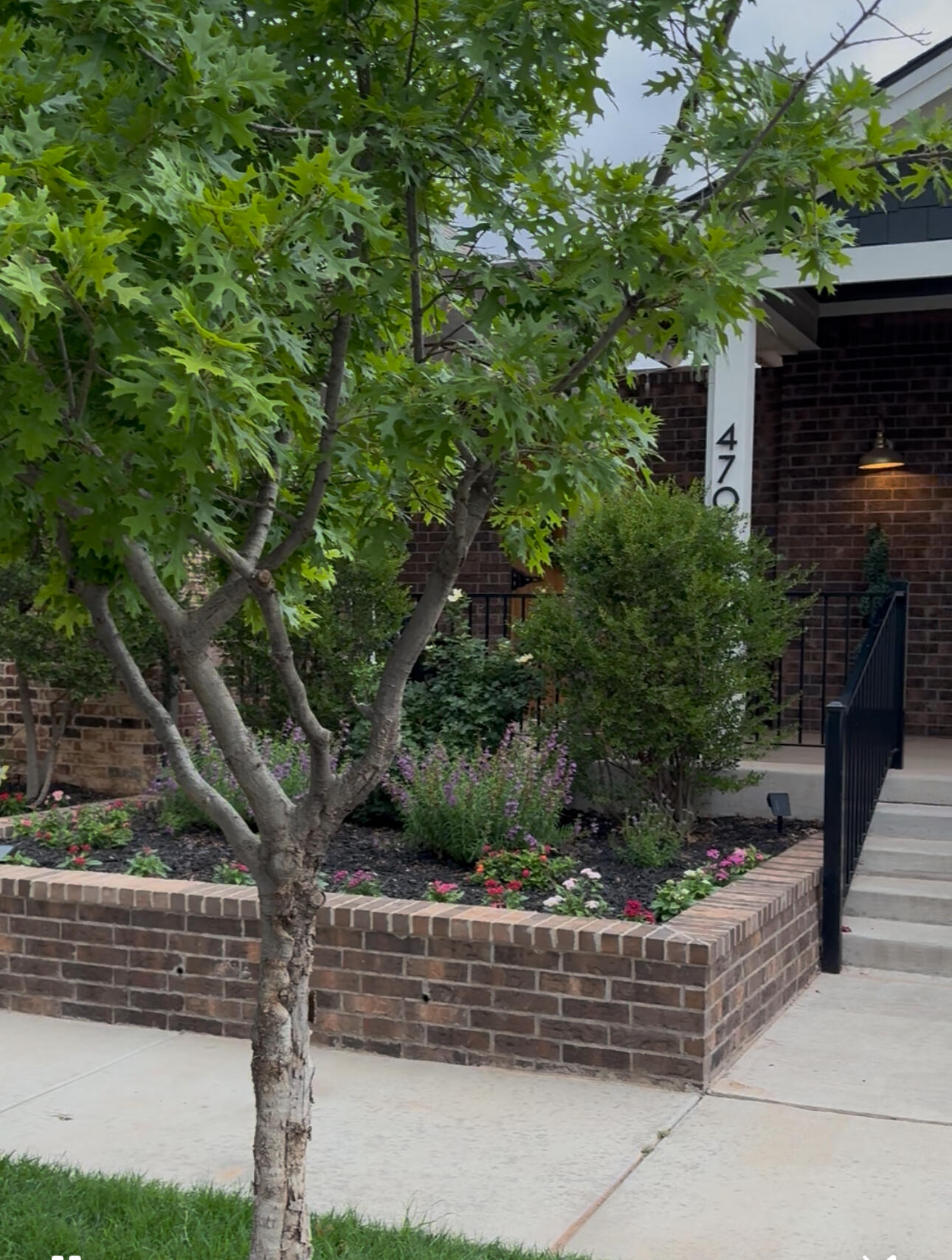 4705 121st Place Lubbock, TX 79424 - Photo 30 of 31 IMG_1425 (1)