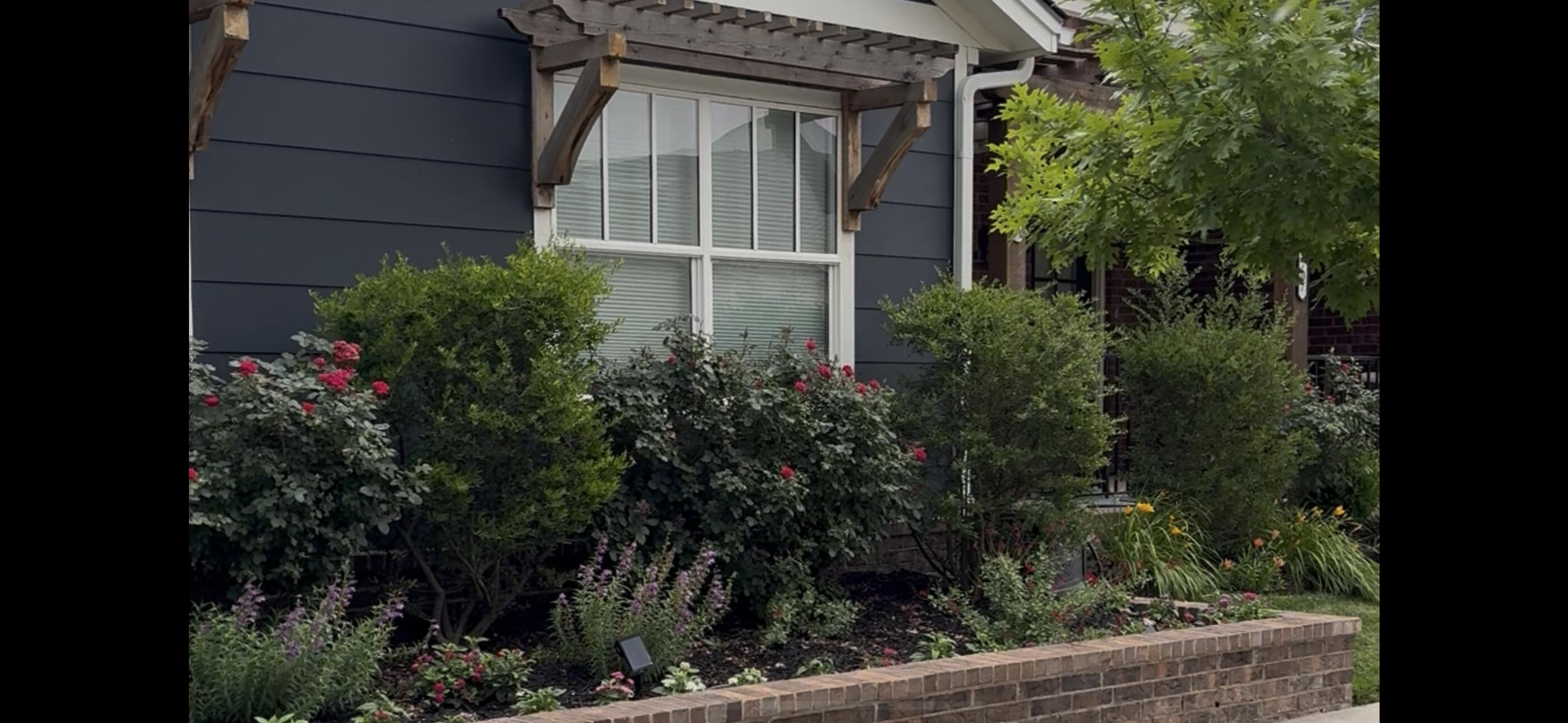 4705 121st Place Lubbock, TX 79424 - Photo 31 of 31 IMG_1418 (1)