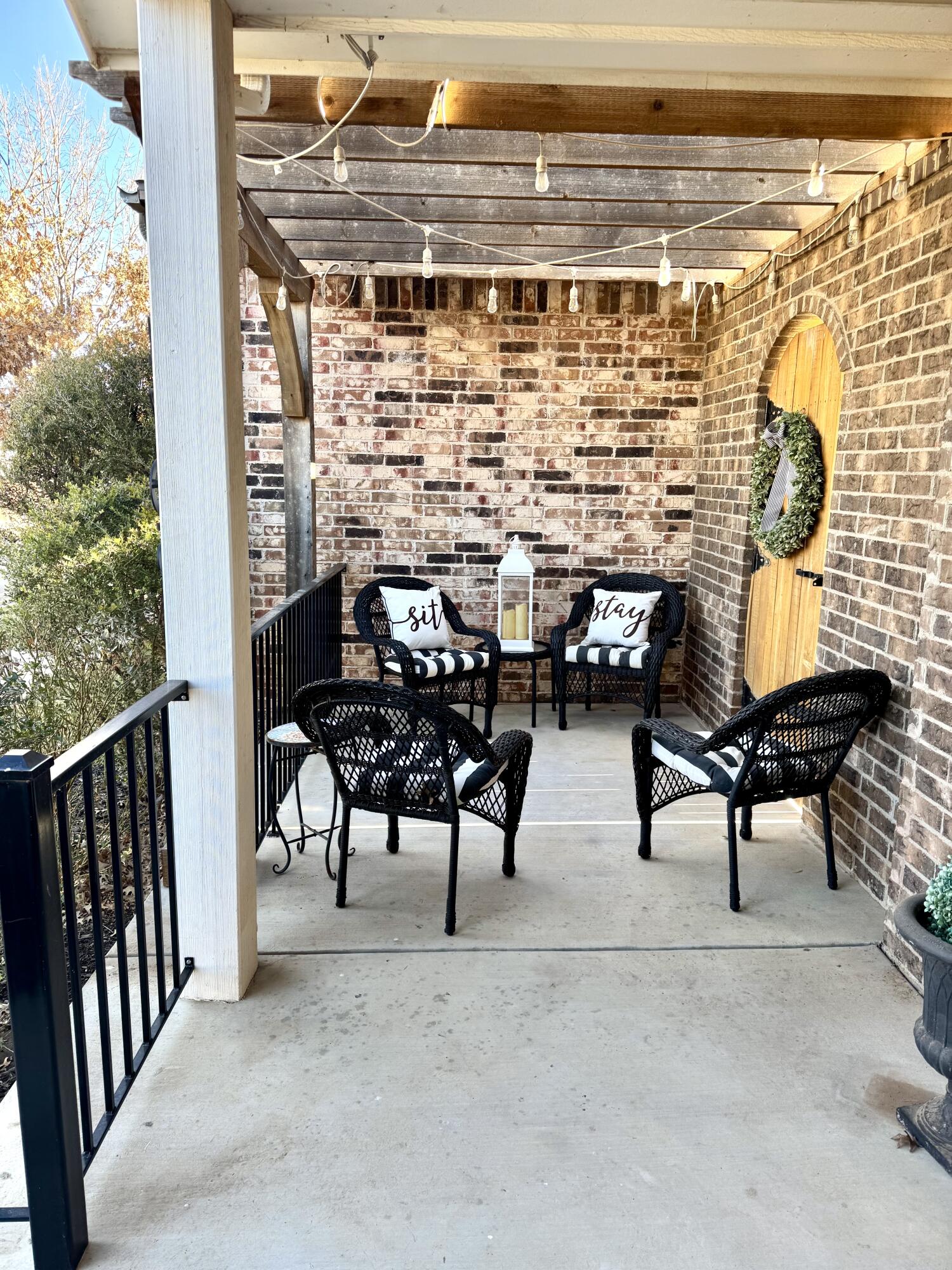 4705 121st Place Lubbock, TX 79424 - Photo 5 of 31 IMG_1429