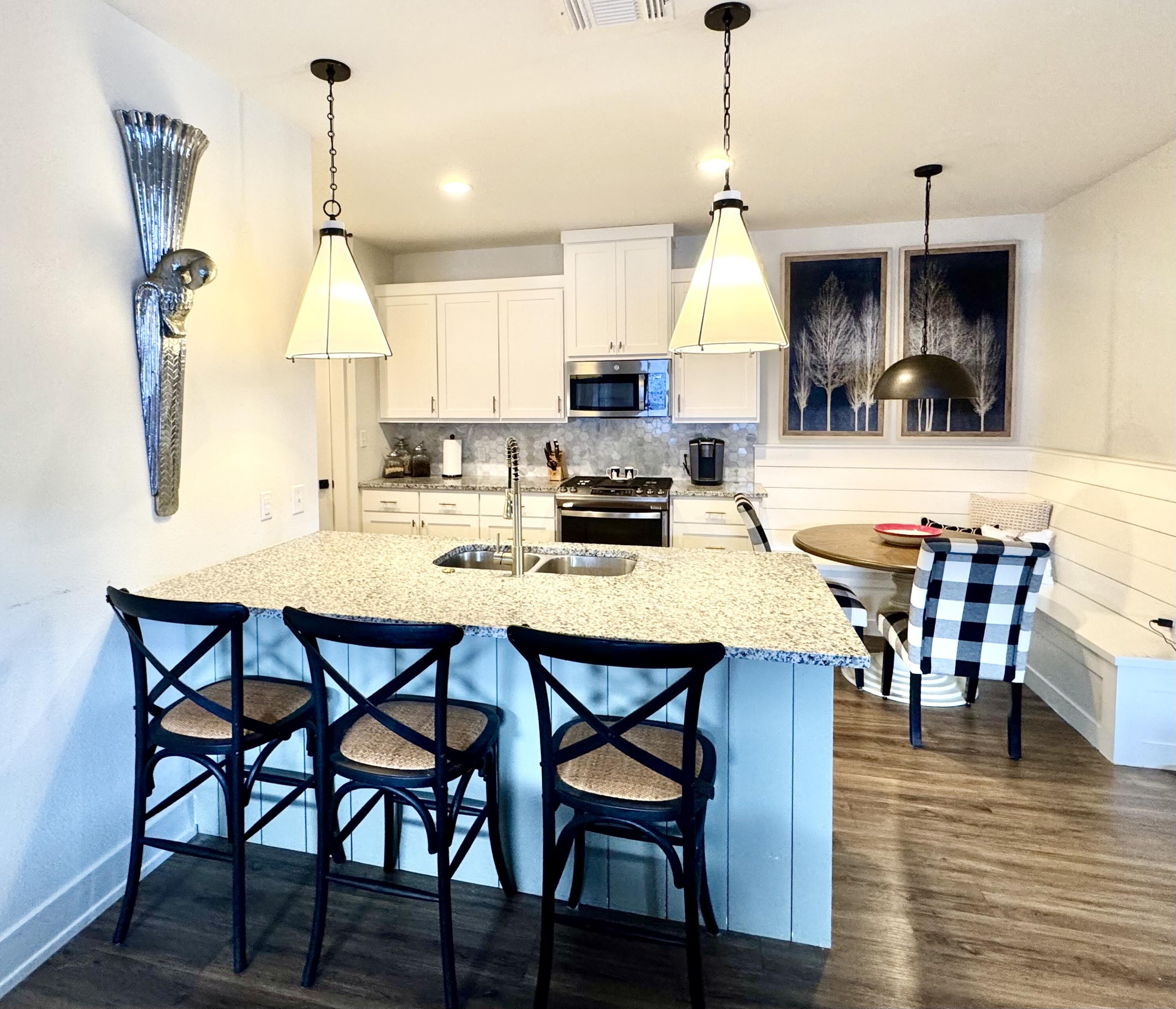 4705 121st Place Lubbock, TX 79424 - Photo 10 of 31 IMG_1297 (2)