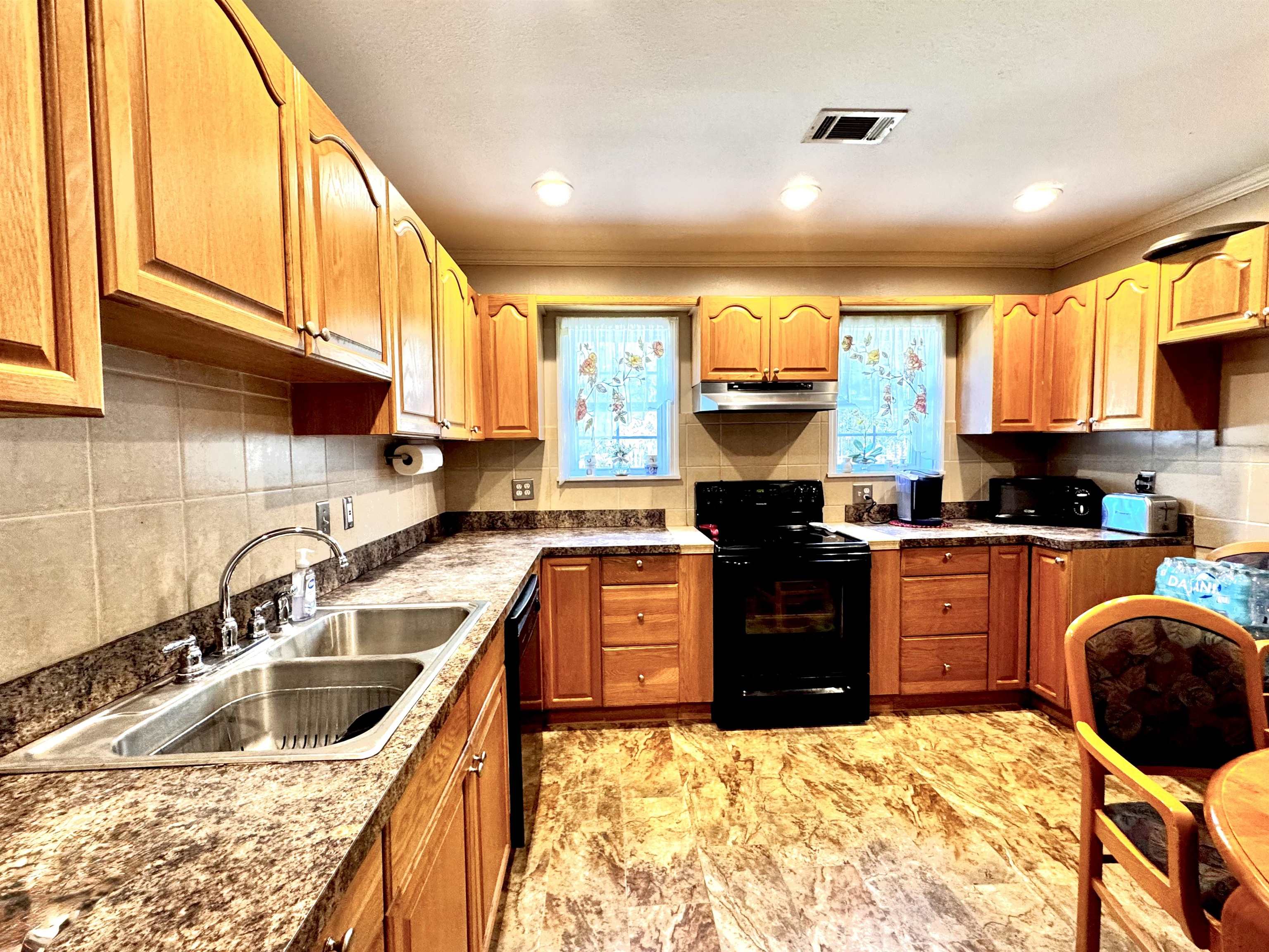 839 Northeast Post Road Madison, FL 32340 - Photo 38 of 46 Gallery Image 38