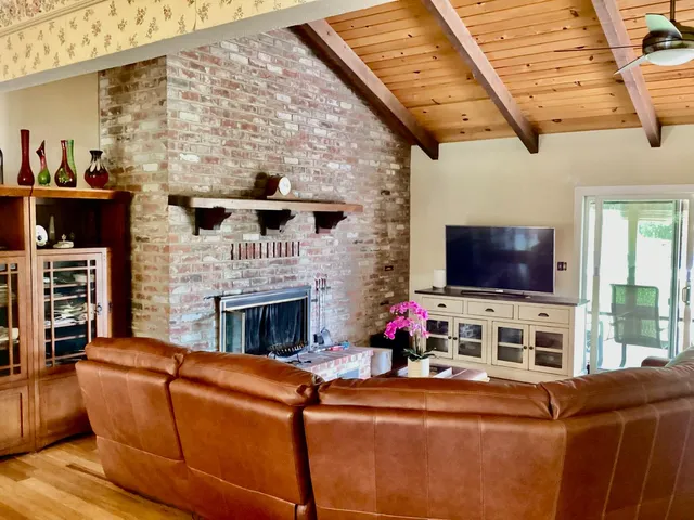 $799,000 | 3616 Towers Place, Stockton, CA 95215