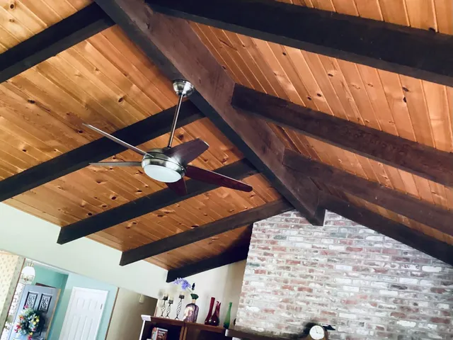 $799,000 | 3616 Towers Place, Stockton, CA 95215