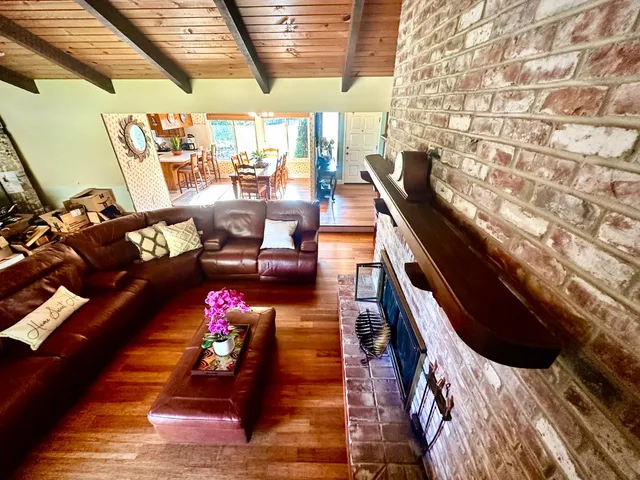 $799,000 | 3616 Towers Place, Stockton, CA 95215