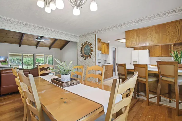 $799,000 | 3616 Towers Place, Stockton, CA 95215