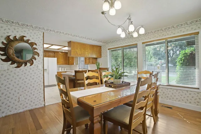 $799,000 | 3616 Towers Place, Stockton, CA 95215