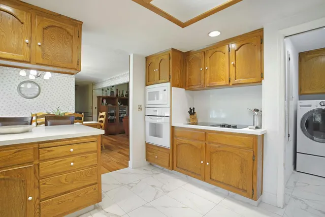 $799,000 | 3616 Towers Place, Stockton, CA 95215