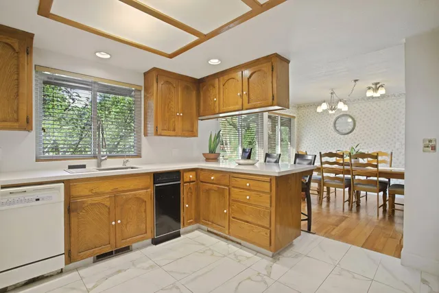 $799,000 | 3616 Towers Place, Stockton, CA 95215