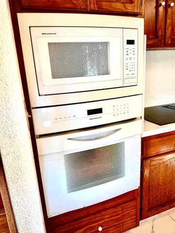 $799,000 | 3616 Towers Place, Stockton, CA 95215