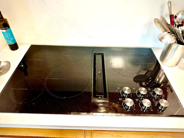 $799,000 | 3616 Towers Place, Stockton, CA 95215