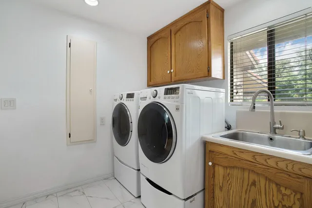 $799,000 | 3616 Towers Place, Stockton, CA 95215