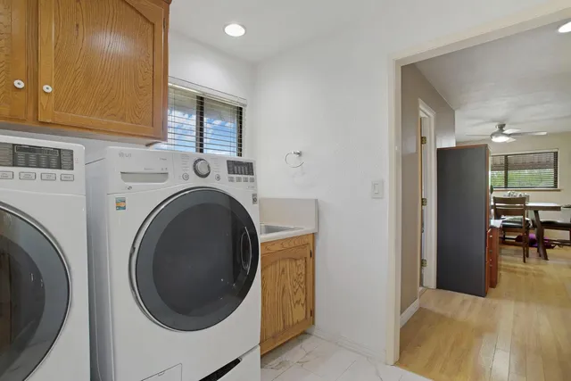 $799,000 | 3616 Towers Place, Stockton, CA 95215