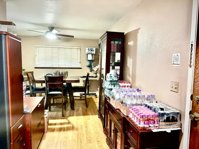 $799,000 | 3616 Towers Place, Stockton, CA 95215