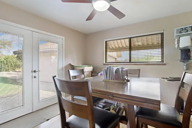 $799,000 | 3616 Towers Place, Stockton, CA 95215