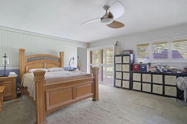 $799,000 | 3616 Towers Place, Stockton, CA 95215