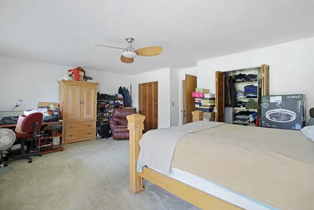 $799,000 | 3616 Towers Place, Stockton, CA 95215