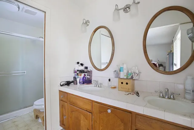 $799,000 | 3616 Towers Place, Stockton, CA 95215