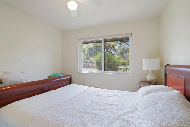 $799,000 | 3616 Towers Place, Stockton, CA 95215