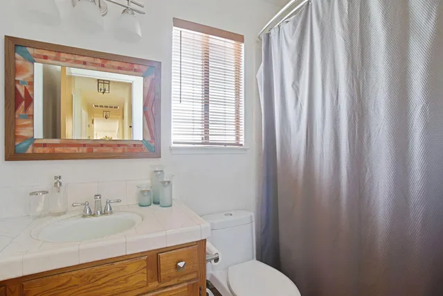 $799,000 | 3616 Towers Place, Stockton, CA 95215