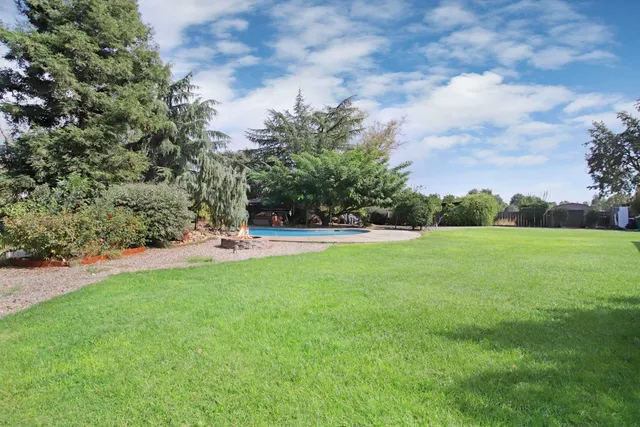 $799,000 | 3616 Towers Place, Stockton, CA 95215