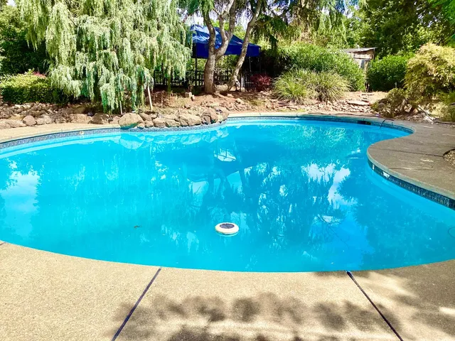 $799,000 | 3616 Towers Place, Stockton, CA 95215