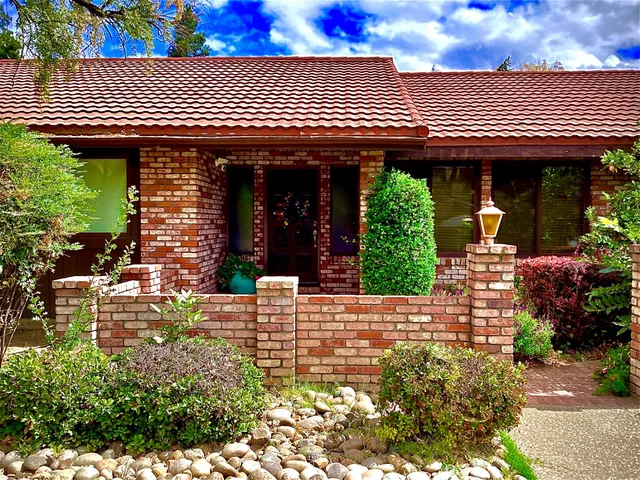 $799,000 | 3616 Towers Place, Stockton, CA 95215