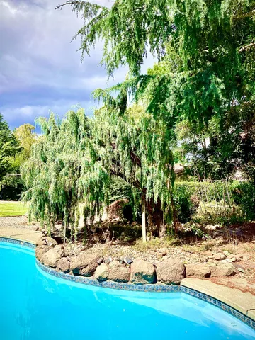 $799,000 | 3616 Towers Place, Stockton, CA 95215