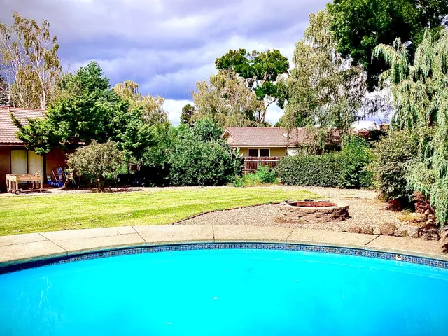 $799,000 | 3616 Towers Place, Stockton, CA 95215