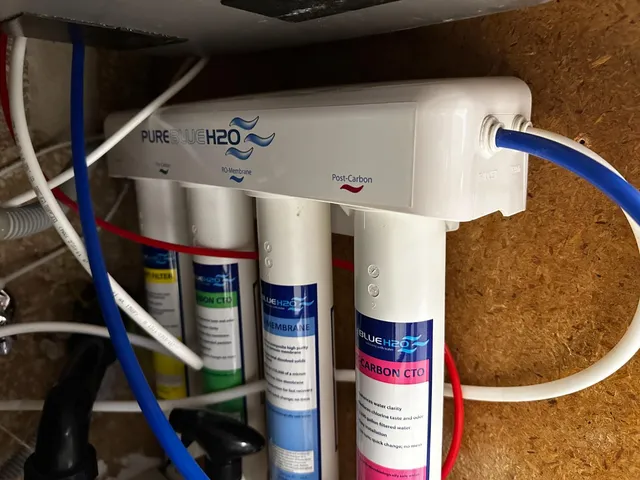 $799,000 | 3616 Towers Place, Stockton, CA 95215