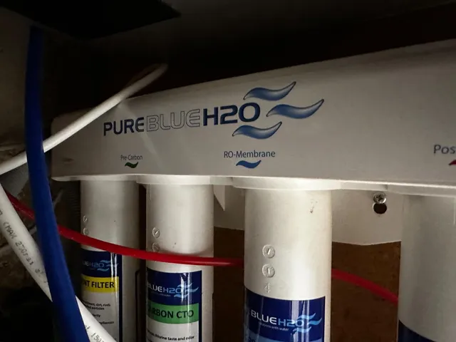 $799,000 | 3616 Towers Place, Stockton, CA 95215